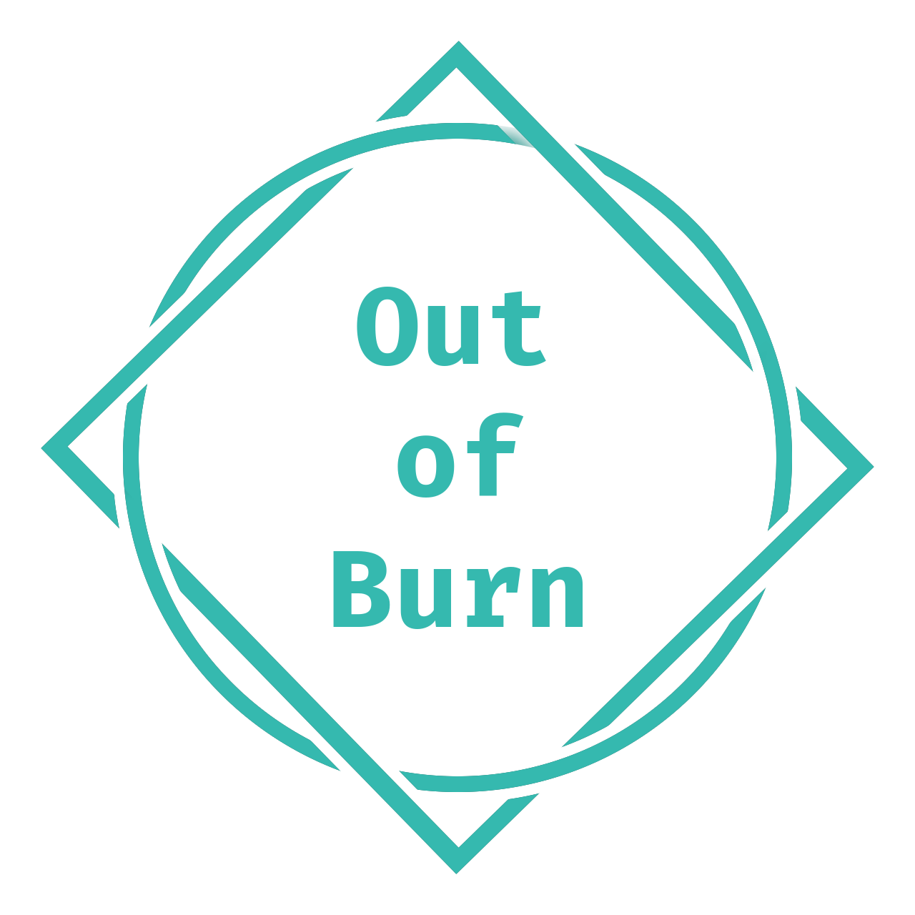 Out of Burn