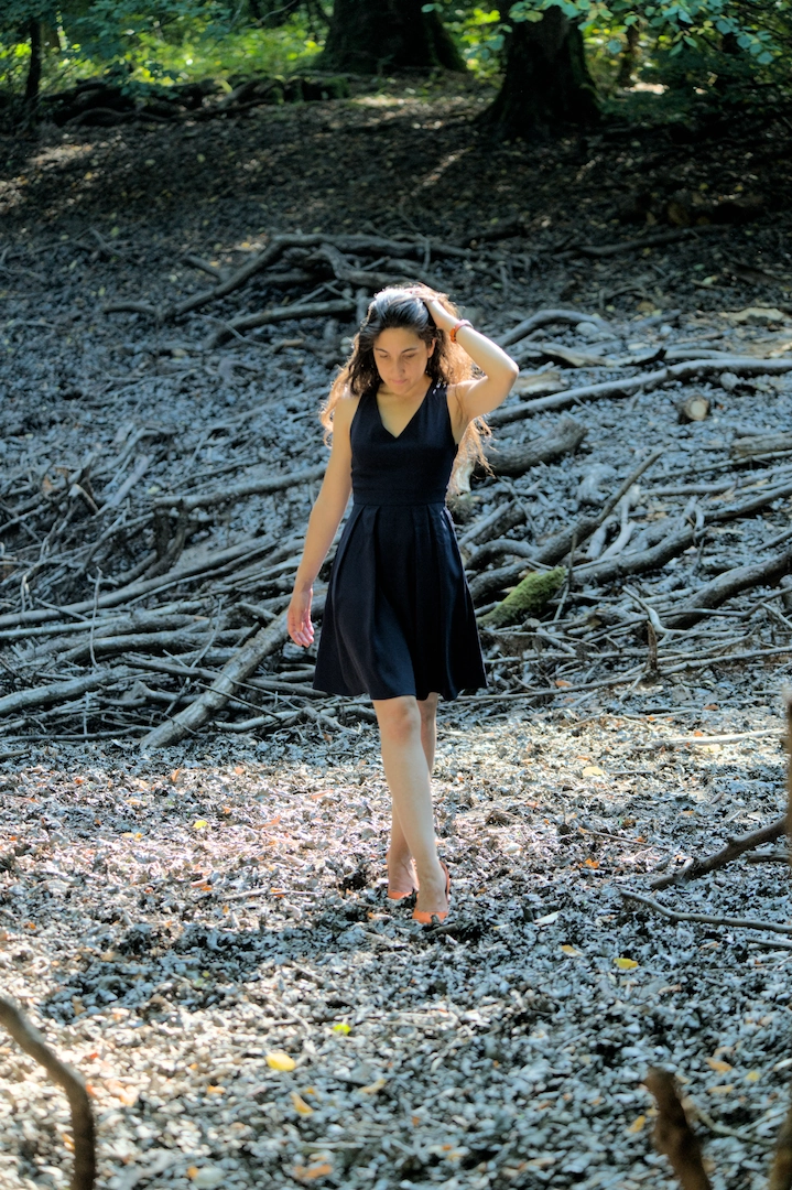 Portrait de votre coach en confiance en soi